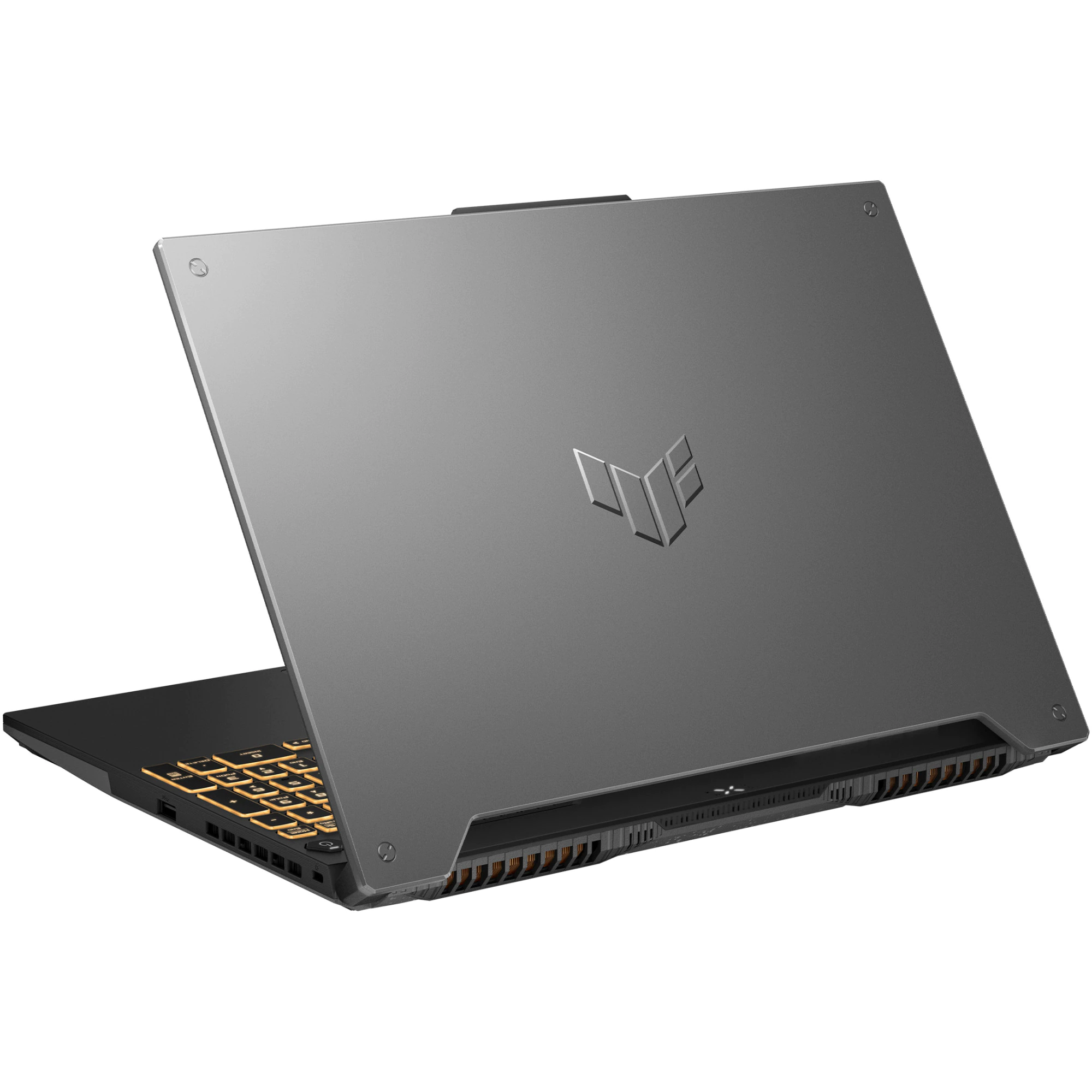 ASUS TUF FX507ZM I7-12700
