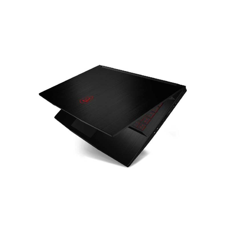 لپ تاپ MSI GF63THIN I5-10500H — تصویر ۴
