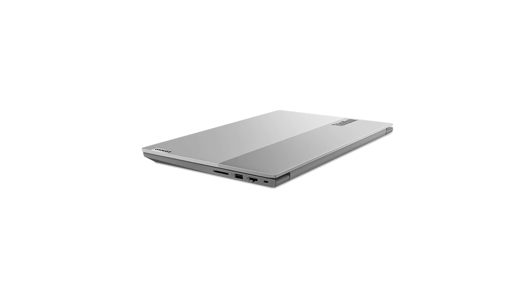 LENOVO THINKBOOK15 I7-1165G — تصویر ۵