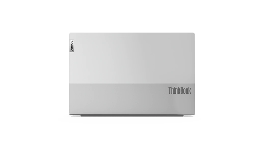 LENOVO THINKBOOK15 I7-1165G — تصویر ۶