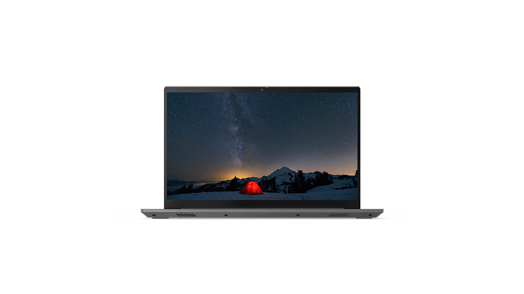 LENOVO THINKBOOK15 I7-1165G — تصویر ۴
