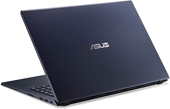 ASUS VIVOBOOK X571LI I7-10870H — تصویر ۶