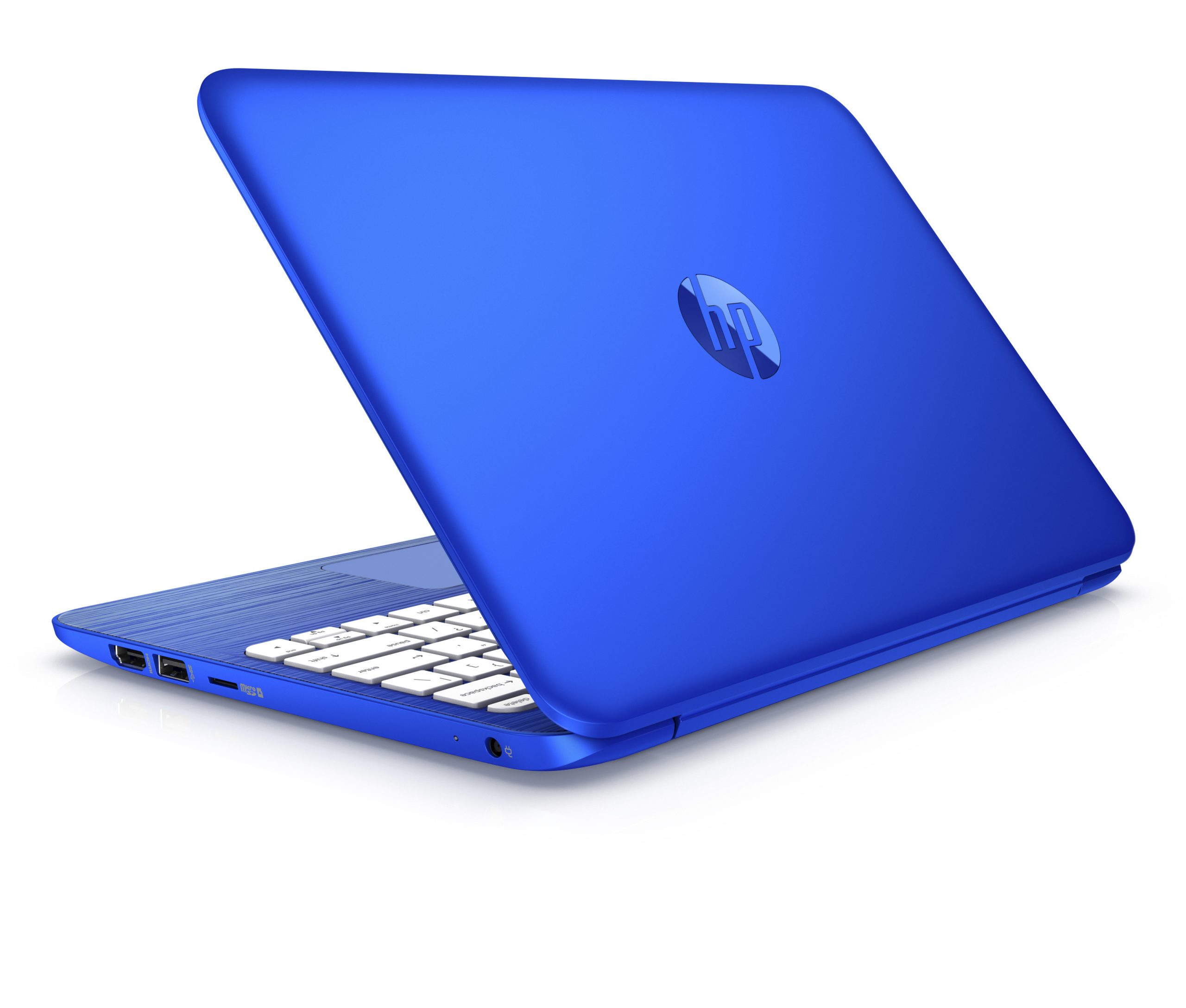 لپ تاپ HP STREAM11
