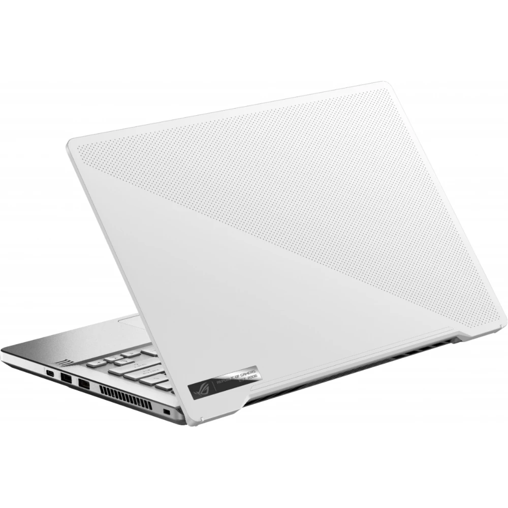 ASUS G14 GA401QM ZEPHYRUS — تصویر ۳