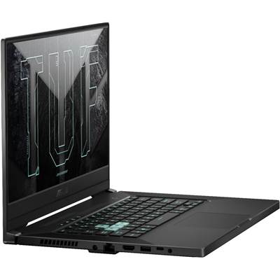 ASUS TUF FX516PR I7-11370H — تصویر ۳