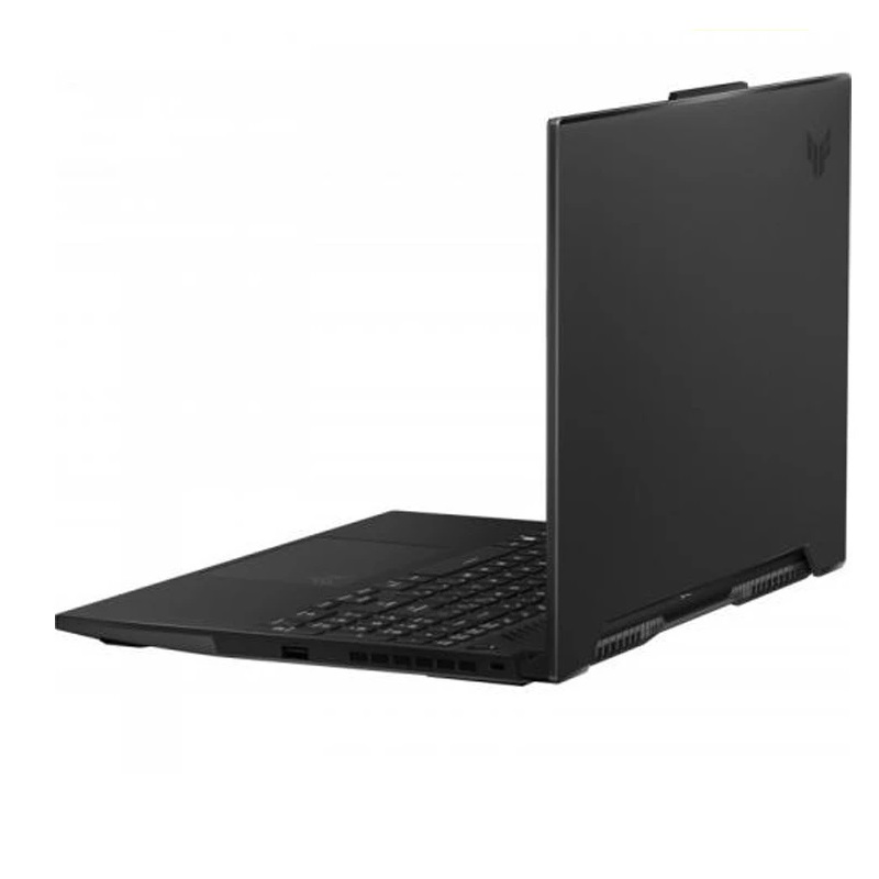 ASUS TUF FX517 ZC I5-12450 — تصویر ۳