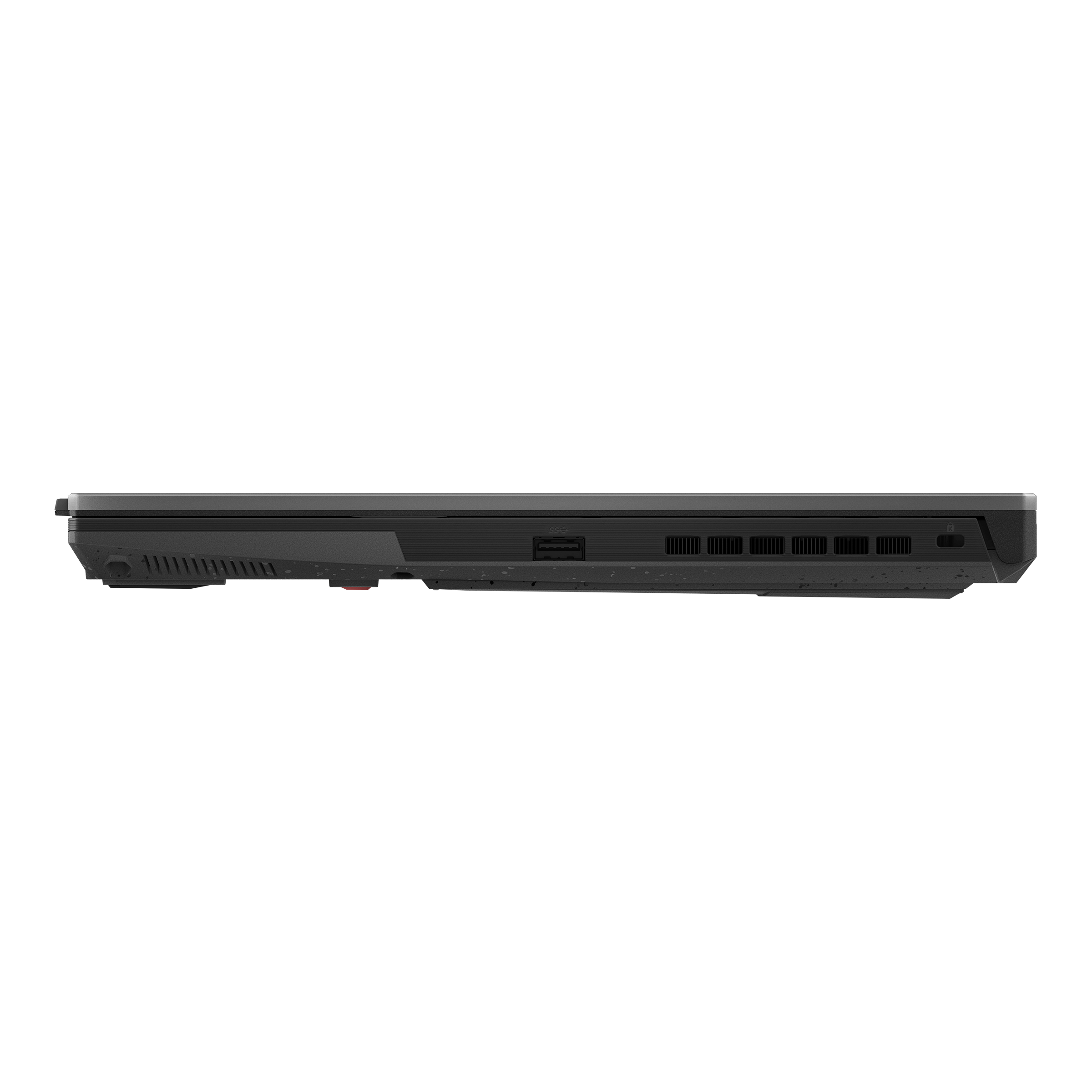 ASUS TUF FX517 ZC I5-12450 — تصویر ۵