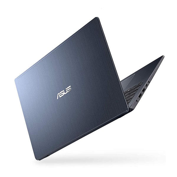 ASUS Vivobook L510MA — تصویر ۴