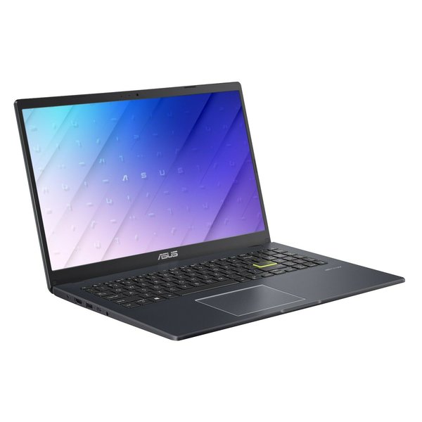 ASUS Vivobook L510MA — تصویر ۵
