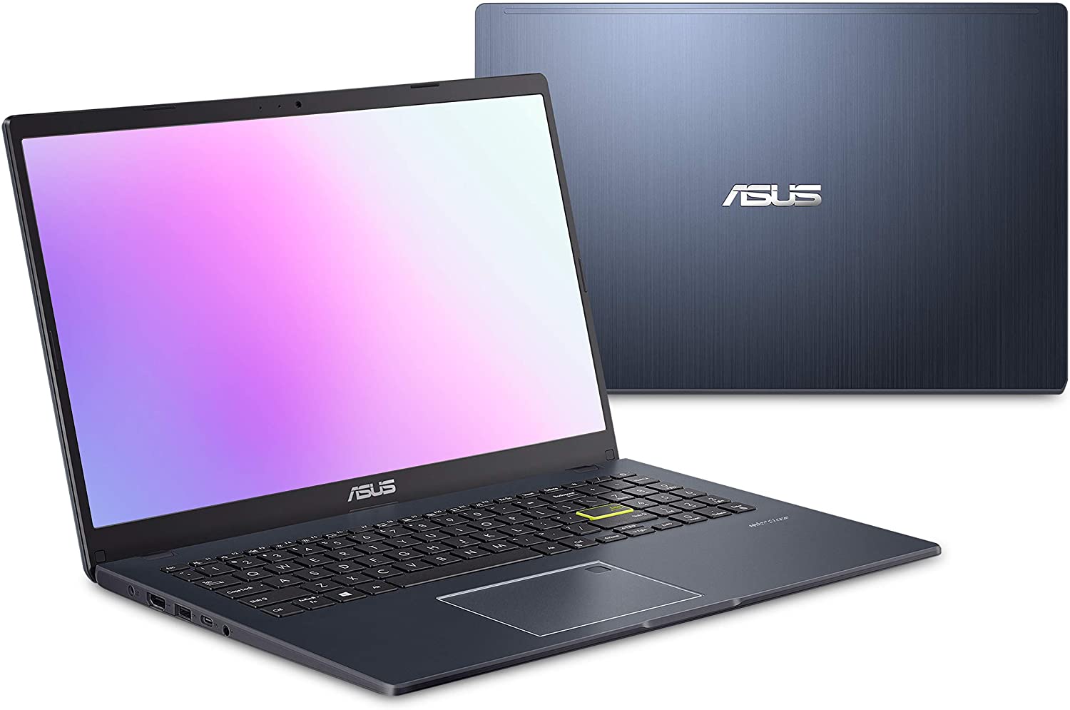 ASUS Vivobook L510MA — تصویر ۳