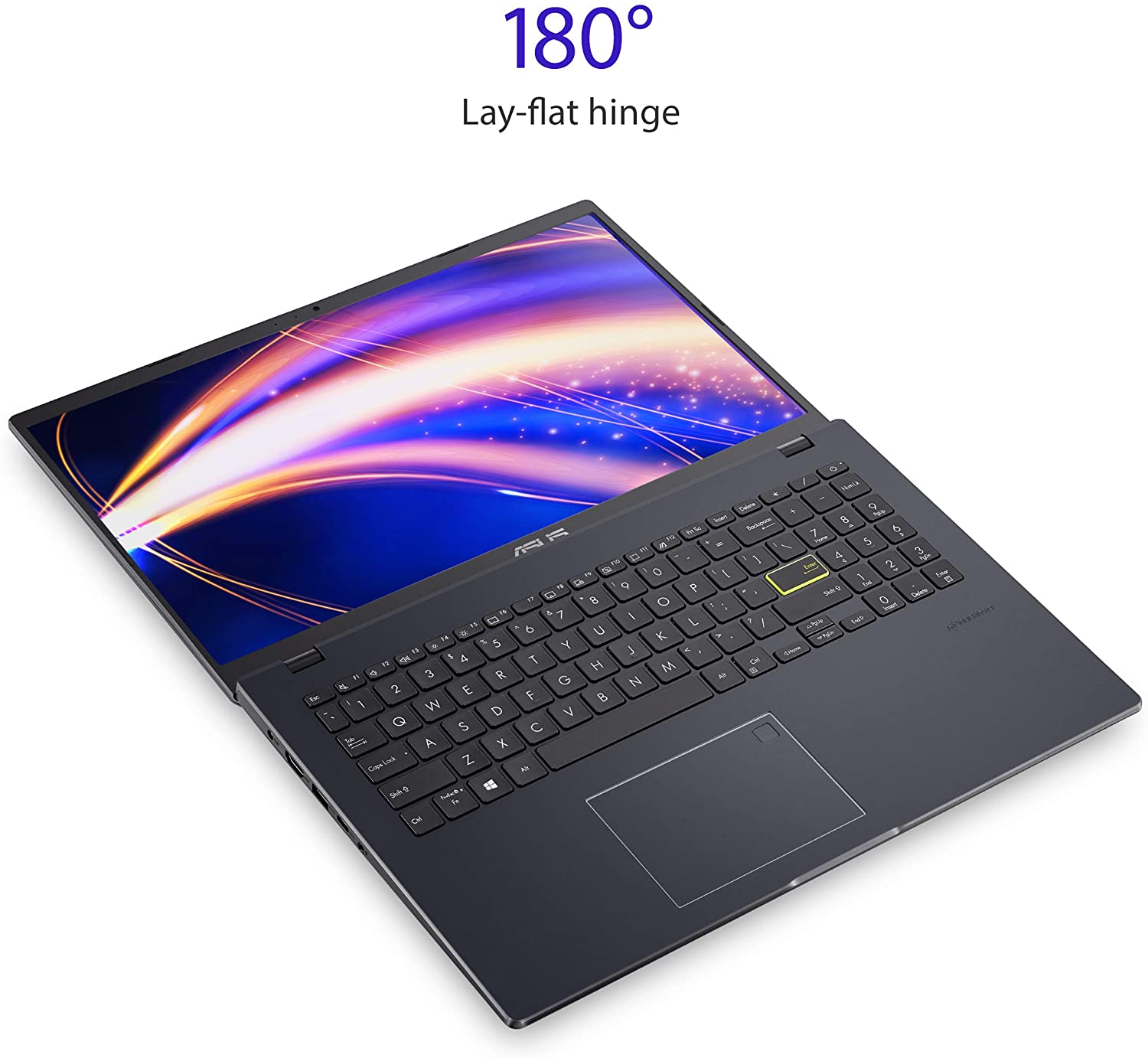 ASUS Vivobook L510MA — تصویر ۶