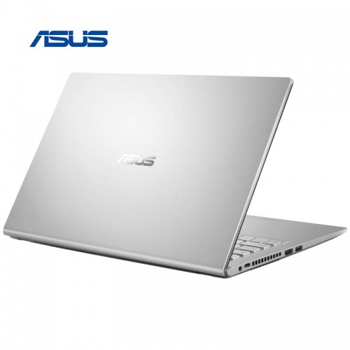 ASUS Vivobook X515 i5-1135G — تصویر ۴