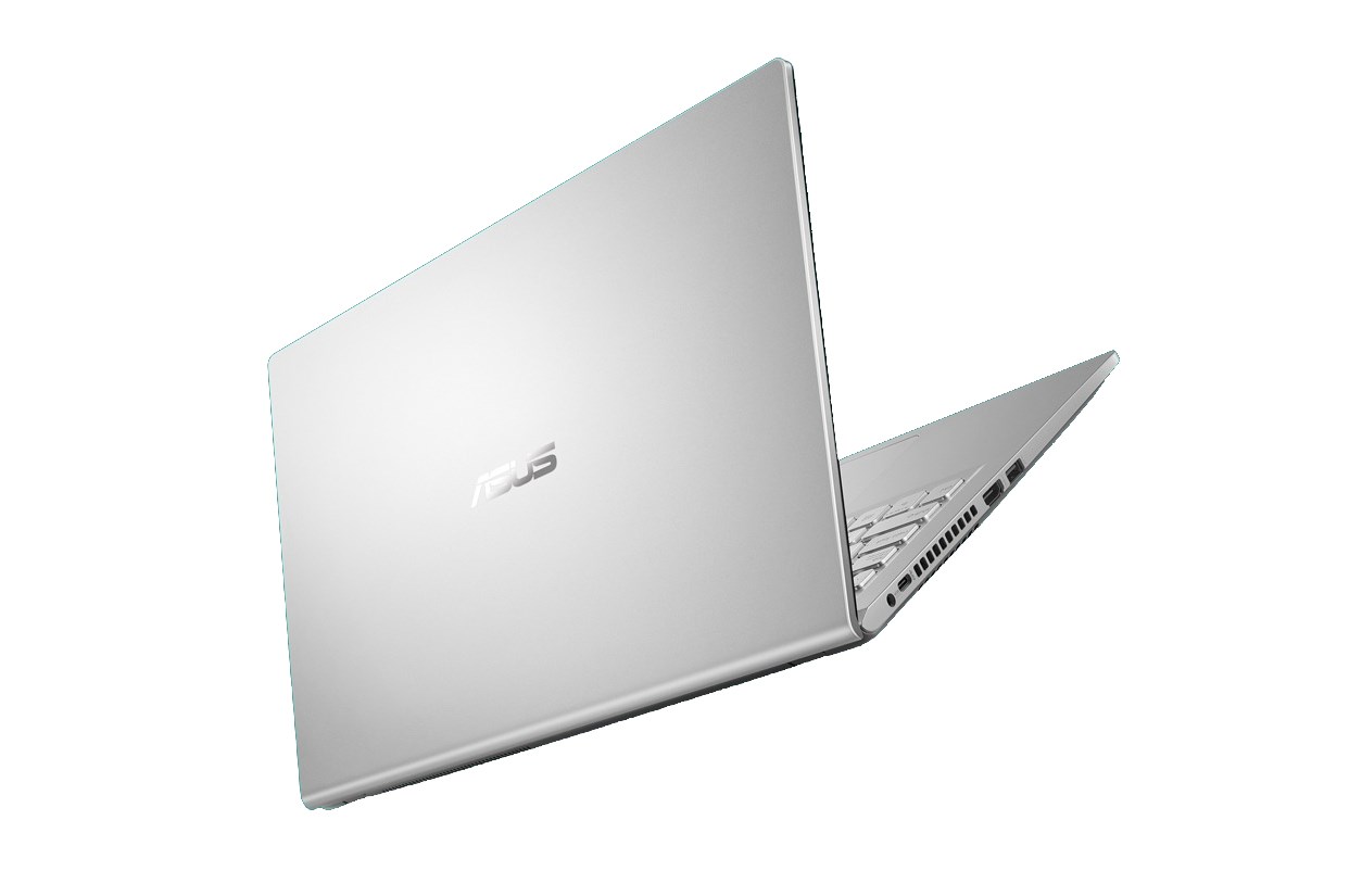 ASUS Vivobook X515 i5-1135G — تصویر ۶
