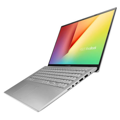 ASUS Vivobook X515 i5-1135G — تصویر ۵