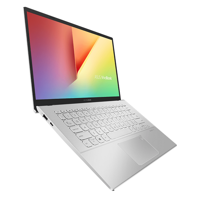 ASUS Vivobook X515 i5-1135G — تصویر ۲