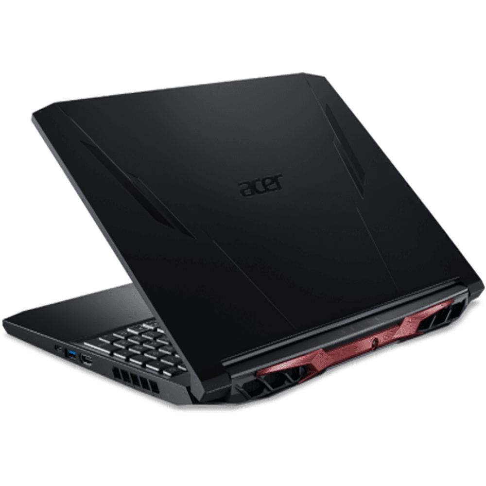 لپ تاپ ACER NITRO5 I7-11800H