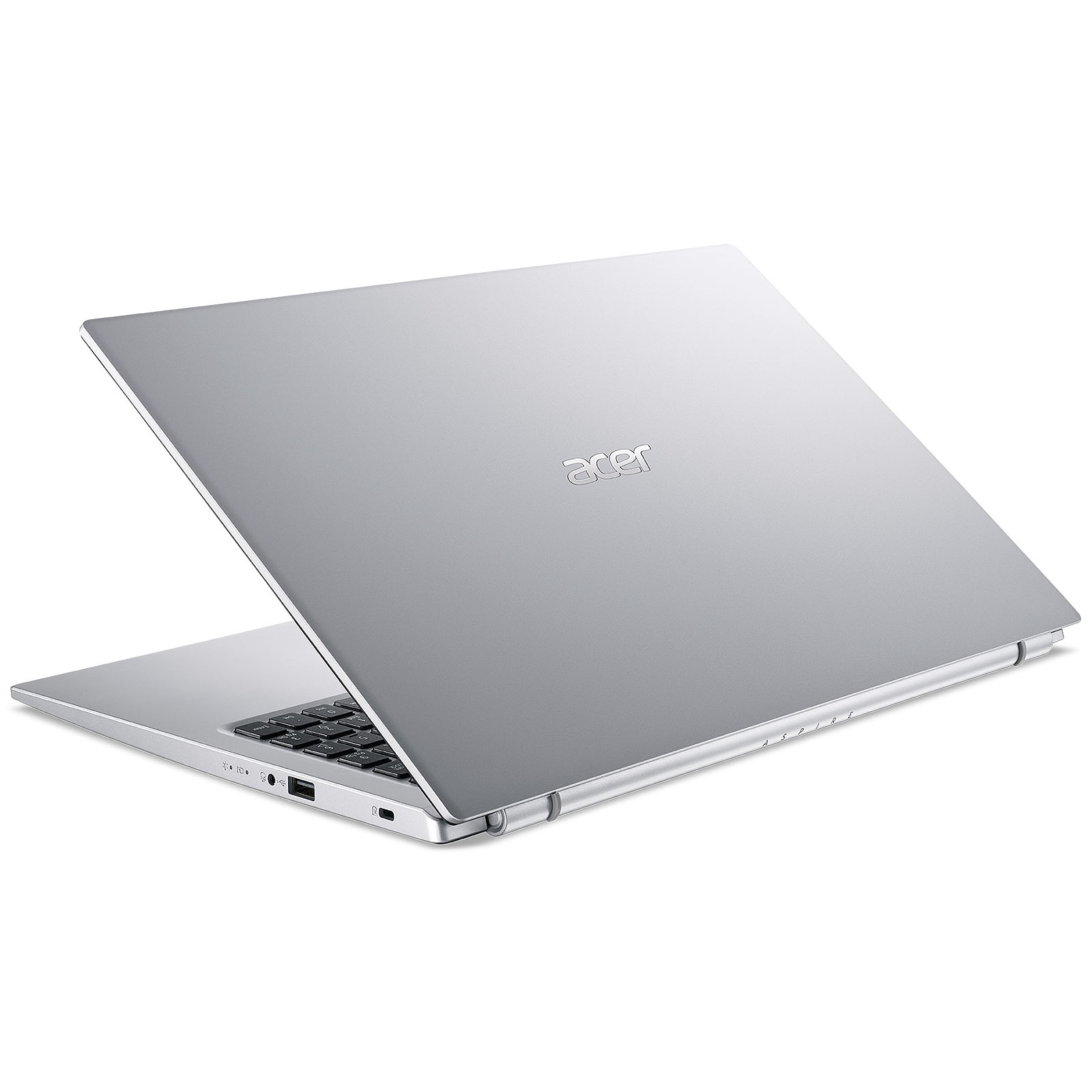 لپ تاپ ACER ASPIRE315 I3-1115G