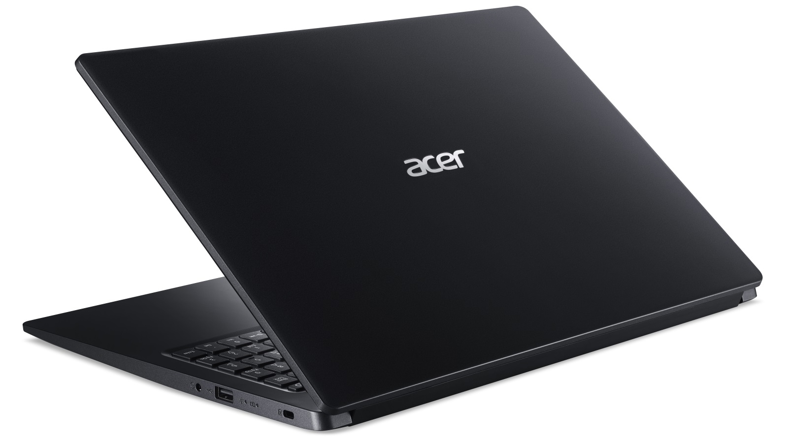 لپ تاپ ACER ASPIRE315 RYZEN