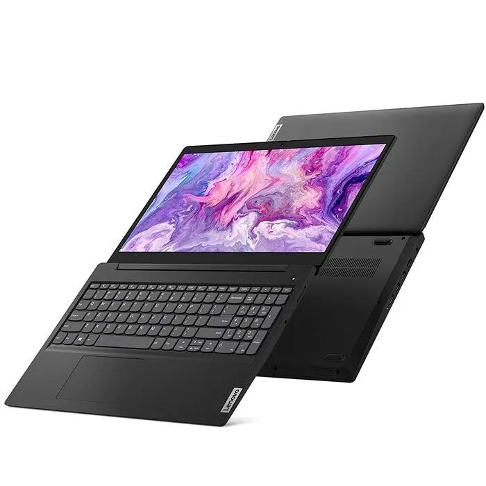 LENOVO IDEAPAD3 N4020 — تصویر ۳