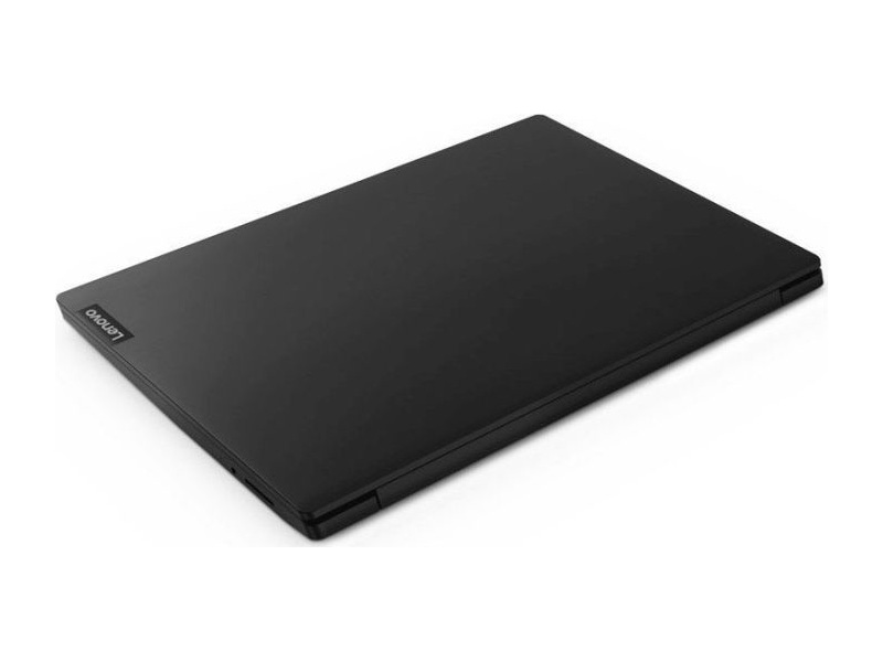 LENOVO IDEAPAD3 N4020 — تصویر ۵
