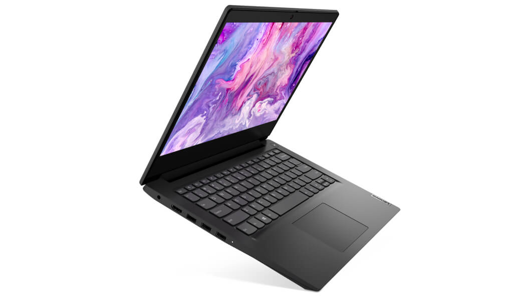 LENOVO IDEAPAD3 N4020 — تصویر ۲