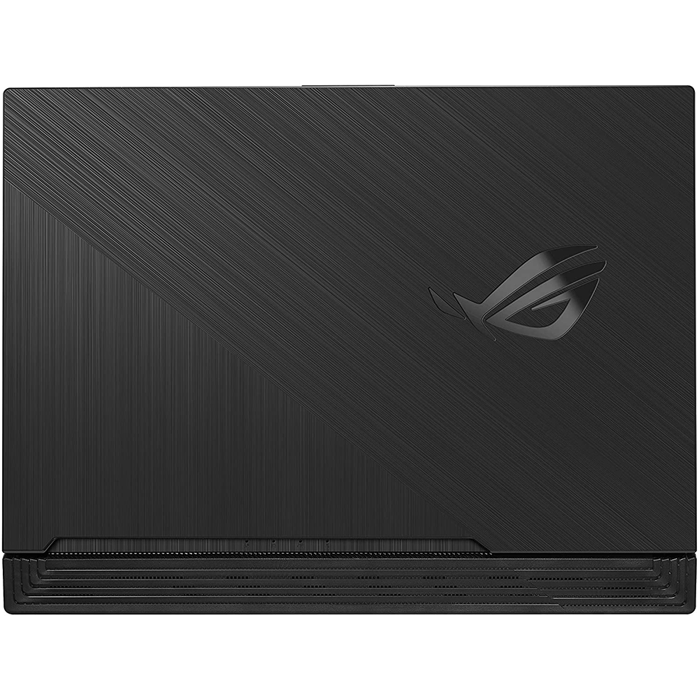 ASUS ROG G513QM STRIX — تصویر ۶