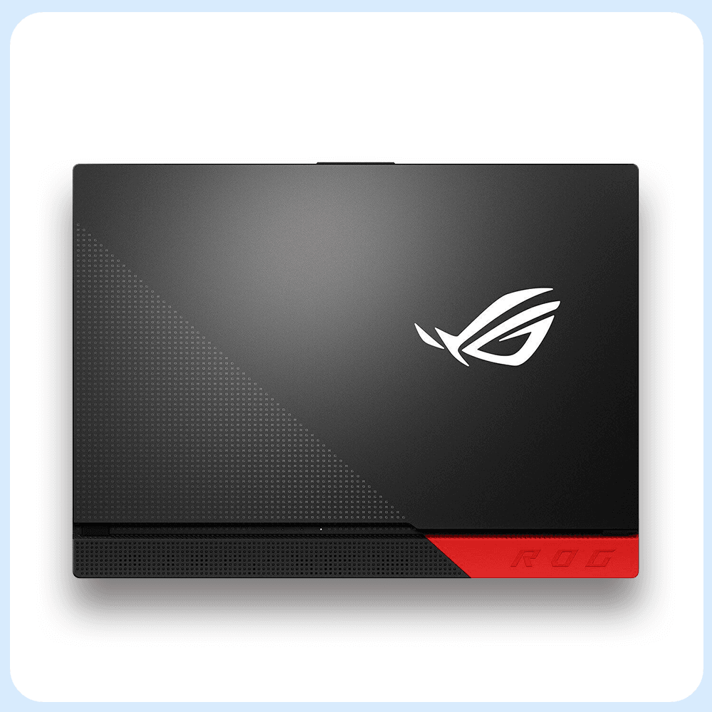 ASUS G15 ROG G513IC STRIX — تصویر ۲