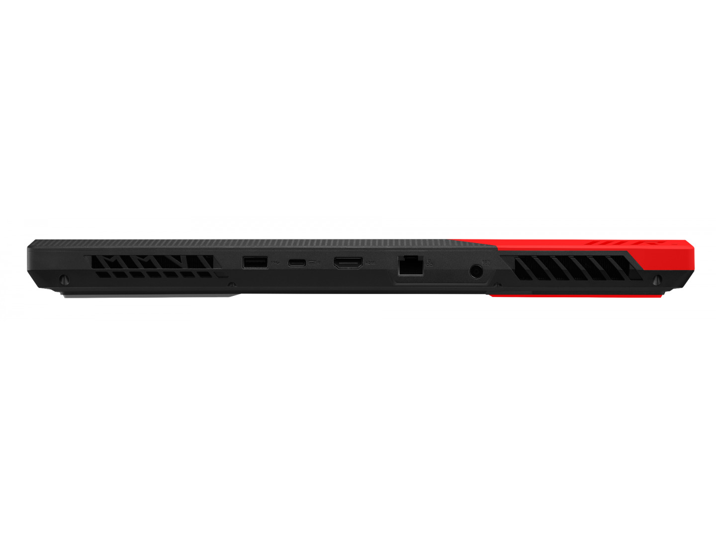 ASUS G15 ROG G513IC STRIX — تصویر ۵