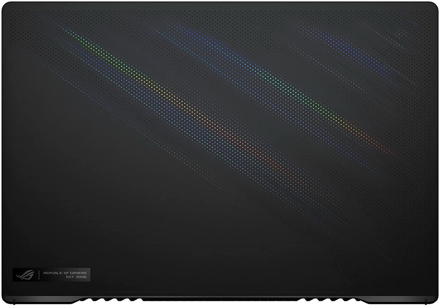 ASUS M16 GU603 ZEPHYRUS — تصویر ۶