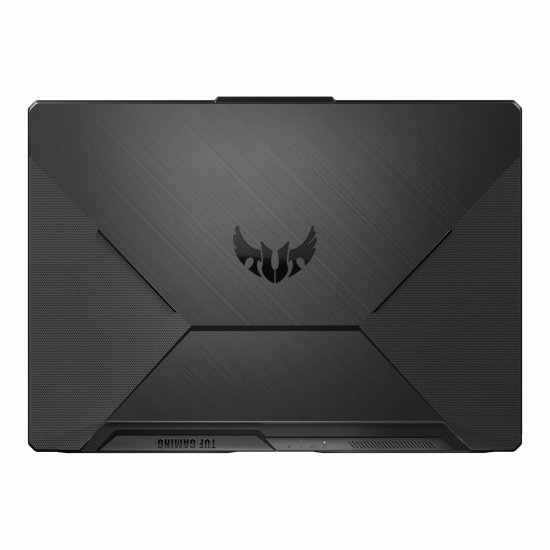ASUS TUF FX506LH I5-10300H — تصویر ۴