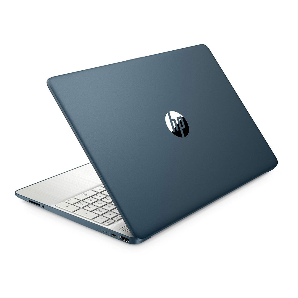 لپ تاپ HP EF15 2126
