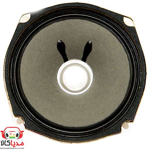 میدرنج خودرو کیو اس مدل YD-120
