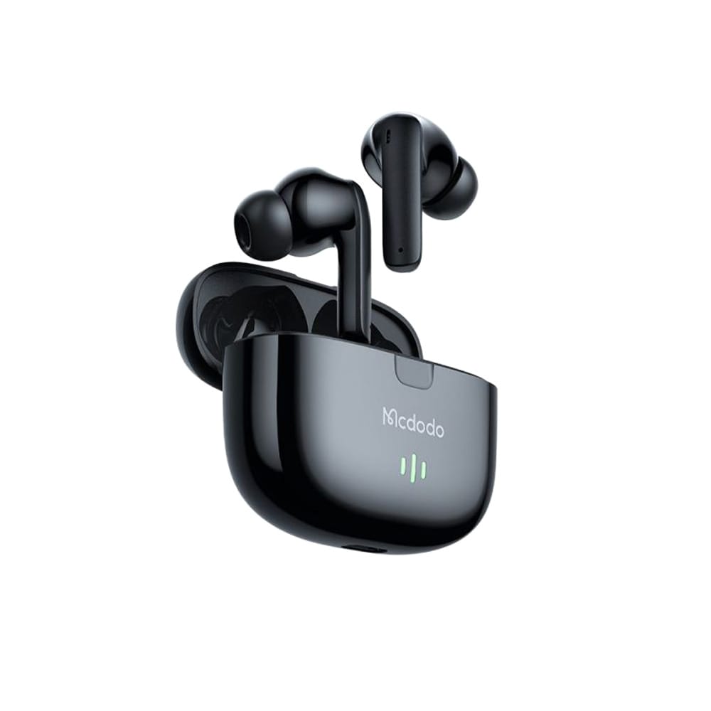 هندزفری بلوتوث مک دودو مدل MCDODO HP-2781