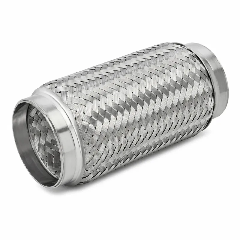 حصیری اینترلاک بی لوله MESH تارا سایز 45 — تصویر ۲