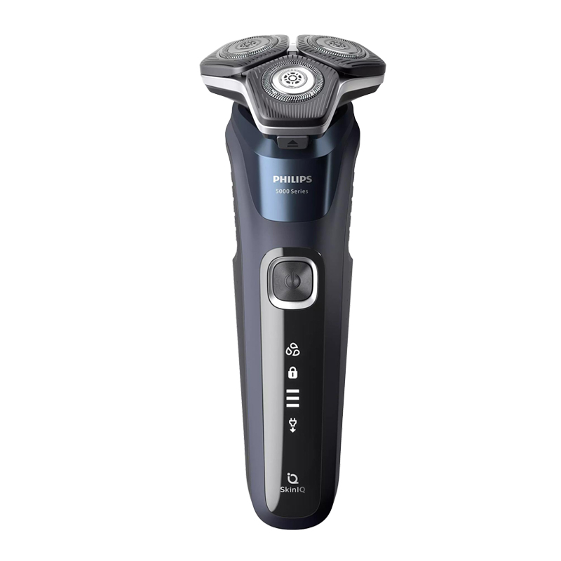 ریش تراش فیلیپس PHILIPS S-5885/10 — تصویر ۲