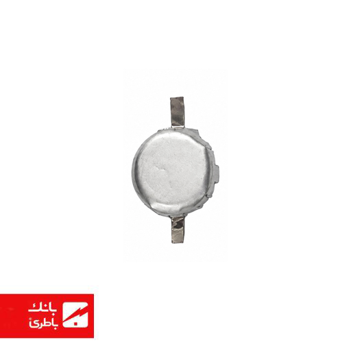 باتری لیتیوم پلیمری 1040 سایز کوچک ایرپاد
