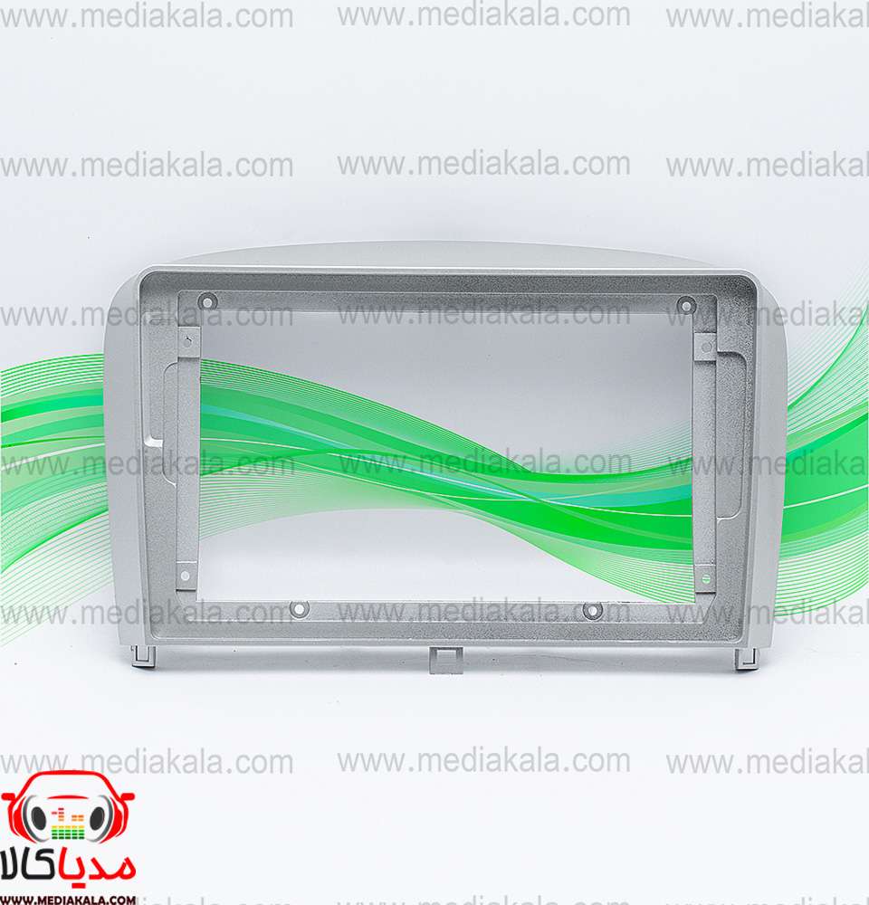 قاب مانیتور ام وی ام 315 mvm قدیم فابریک 315 mvm