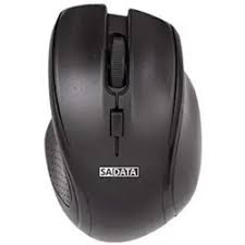 ماوس بی سیم سادیتا مدل SM-R301 OWL