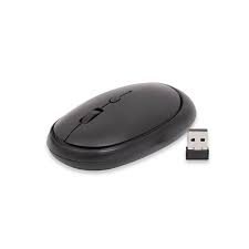 ماوس بی سیم سادیتا مدل SM-404 OWL