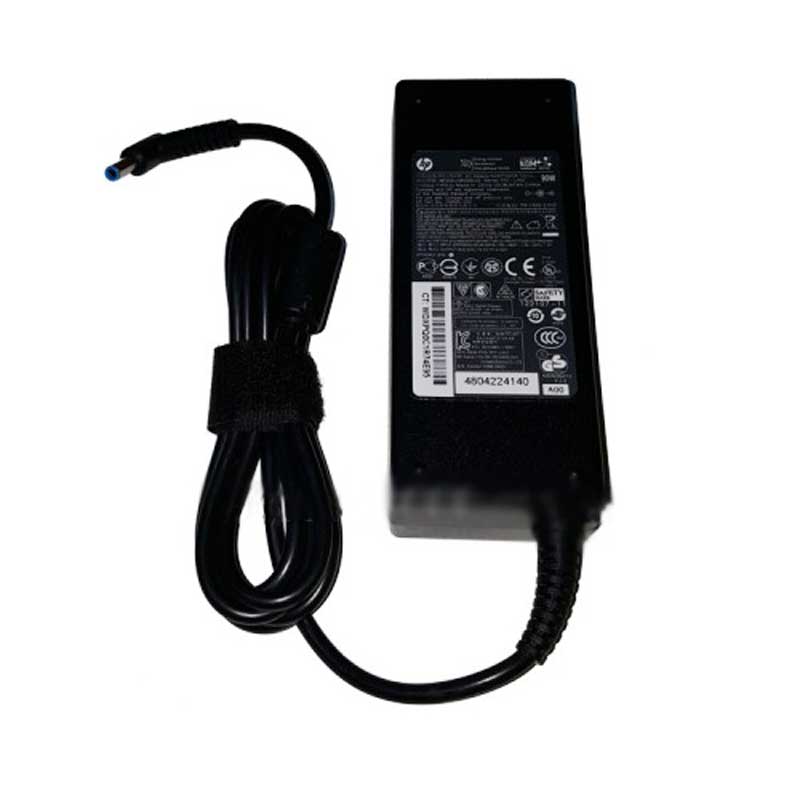 شارژر لپ تاپ HP 19.5V 4.62A