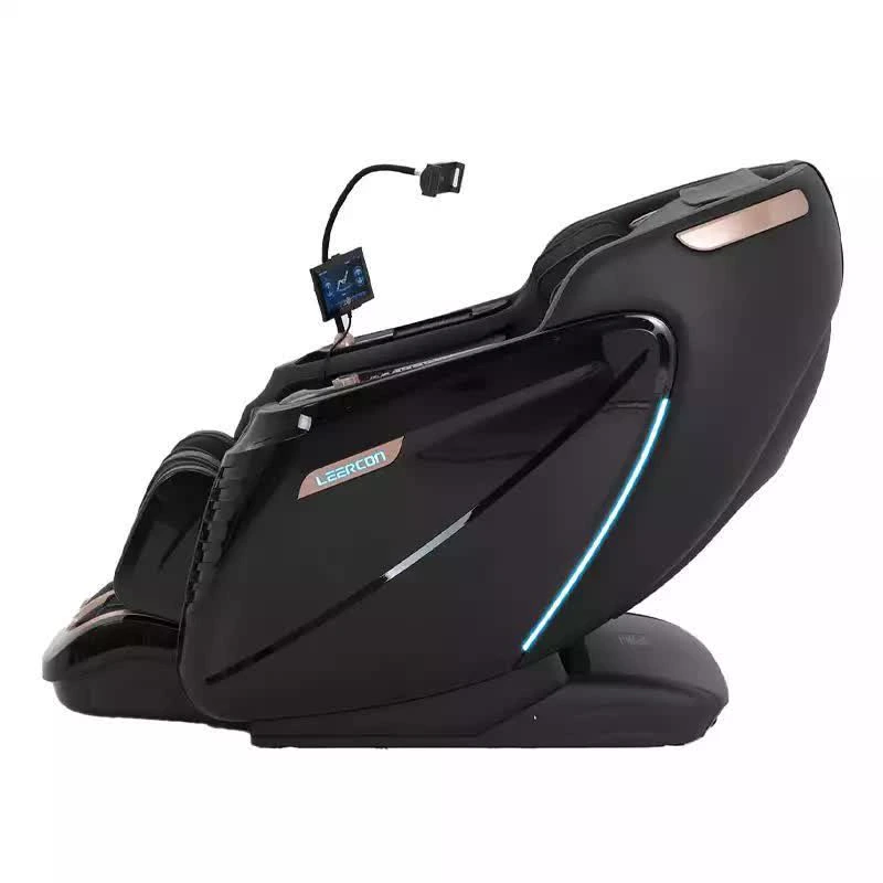 صندلی ماساژور لیرکن مدل LEK-988Z4 — تصویر ۶