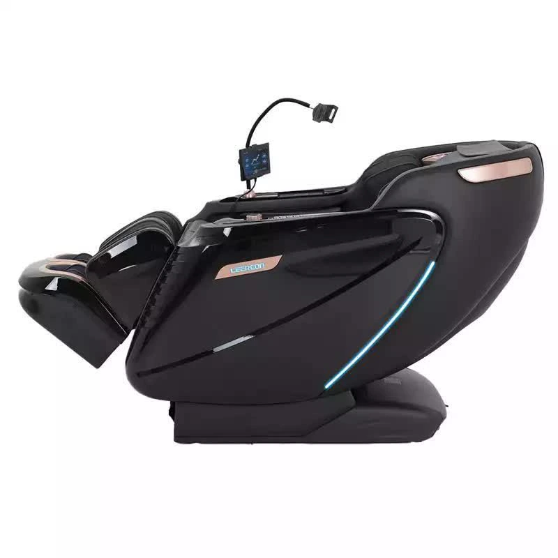 صندلی ماساژور لیرکن مدل LEK-988Z4 — تصویر ۷