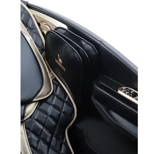 صندلی ماساژور LEVANTO LV-102 — تصویر ۶
