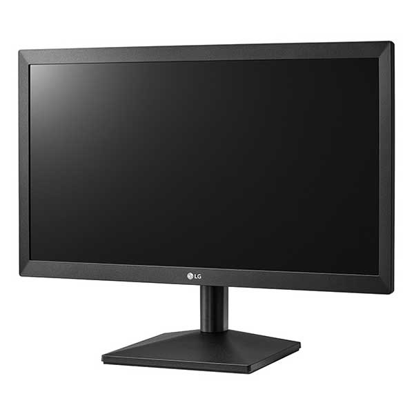 مانیتور الجی LG20MK400H