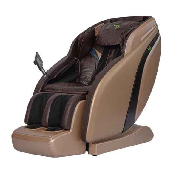 صندلی ماساژور وی دی VD TS688 — تصویر ۳