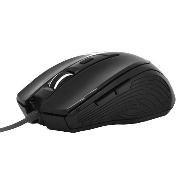 موس تسکو TSCO TM-295