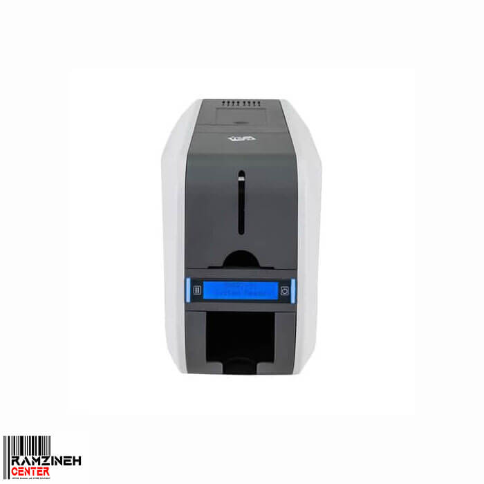 کارت پرینتر SMART-51