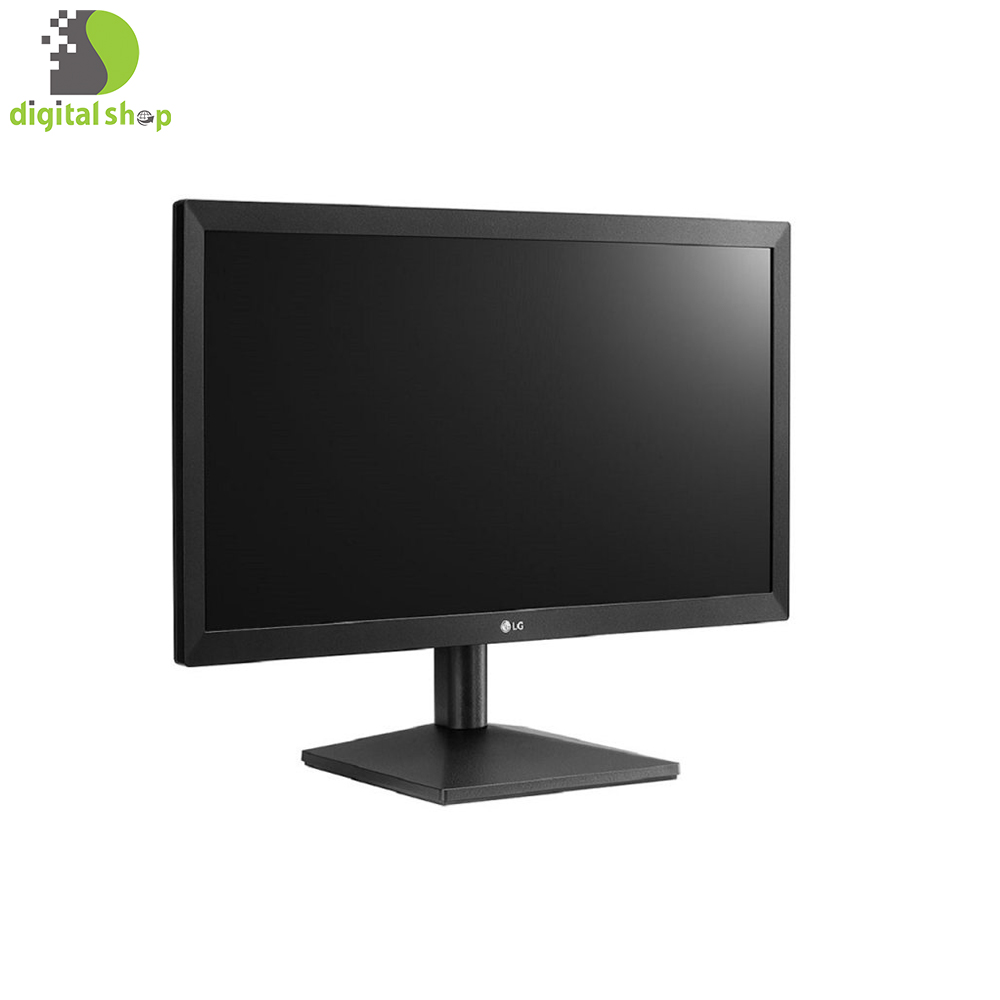 مانیتور ال جی مدل 20MK400H-B سایز 19.5 اینچ در بازار شبکه — تصویر ۵