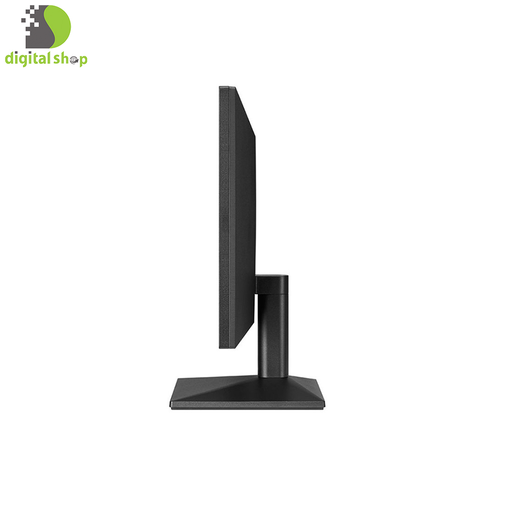 مانیتور ال جی مدل 20MK400H-B سایز 19.5 اینچ در بازار شبکه — تصویر ۶