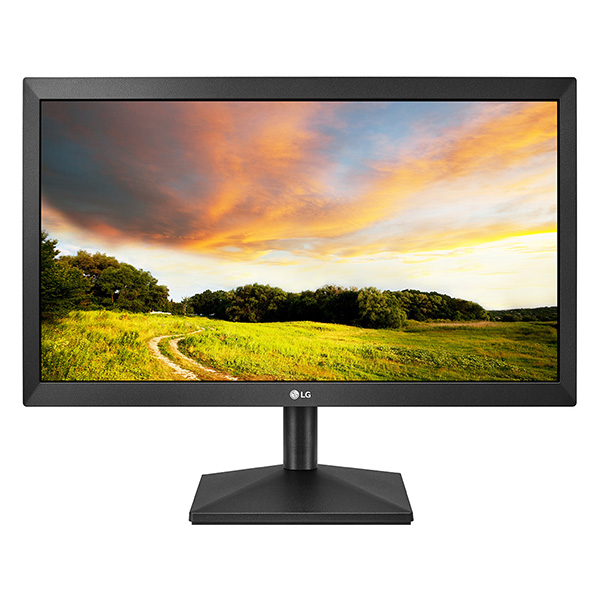 مانیتور ال جی مدل 20MK400H-B سایز 19.5 اینچ در بازار شبکه — تصویر ۷
